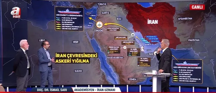 abdnin-radarindaki-iran-hedefleri-nereler-masada-4-senaryo-sembolik-saldiriyla-anlasma-pazarligi-1770082801813.jpg A Haber - Ekran Görüntüsü