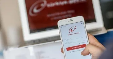 Bakan Bozdağ güzel haberi duyurdu: E-Devlet üzerinden yapılabilecek