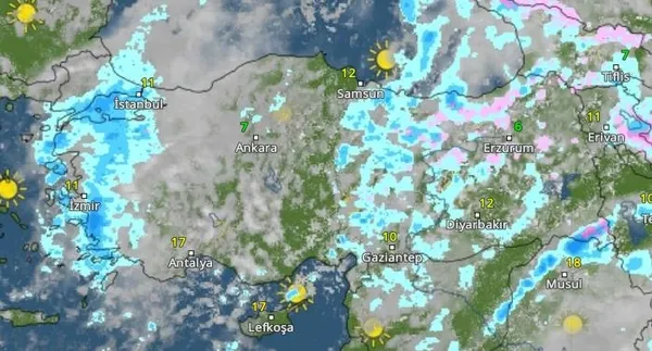1702279836296.jpeg İstanbul beyaza bürünecek ❄️Avrupa'dan İstanbul'a tarihli kar uyarısı | Atkı ve bereleri hazırlayın ⛄ Yeni dalga geliyor radara yansıdı - 6