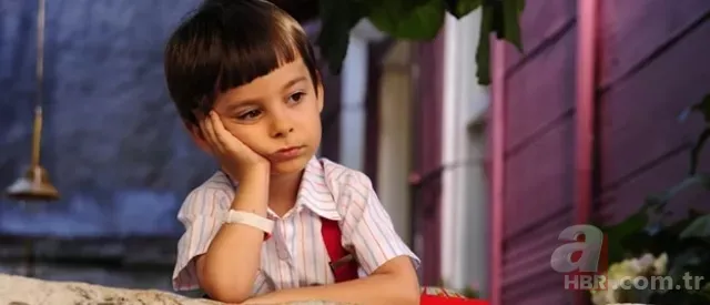 Herkes onu felsefe yorumuyla tanımıştı! Filozof Atakan yıllar sonra ortaya çıktı! İşte Filozof Atakan'ın son hali 15