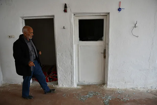 Ayşenur Alkan kimdir? Ayşenur öğretmen hangi okulda görev yapıyordu? Karkamış’taki saldırıda yaşamını yitiren Ayşenur Alkan Türkiye’yi yasa boğdu!