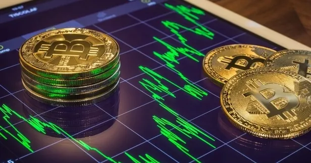 SON DAKİKA: Binance çöktü mü, ne oldu? 24 Mart Binance neden açılmıyor, ne zaman düzelir? Kripto para uygulaması son durum ne?