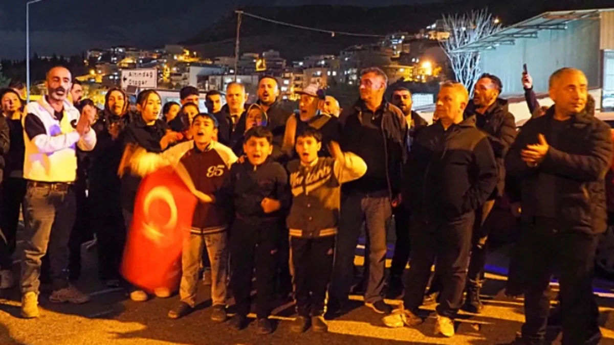 Karar Resmi Gazete'de! Yeniden değerleme oranı yüzde 25,49 olarak belirlendi