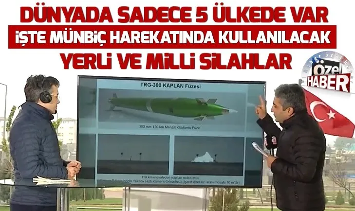 Kay P T 252 Rk Profes 246 R Prof Dr Ramazan Gen 231 Ay 246 L 252 Bulundu