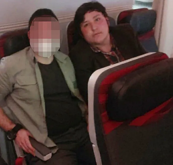 Son dakika: Çiftlik Bank firarisi Mehmet Aydın için dört suçlama var! İşte ’Tosuncuk’ için istenen ceza!