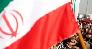 Rakam artıyor! İran’da ölü sayısı yükseldi