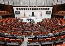 Fahiş aidatlara TBMM freni! Yeni düzenleme yasalaştı