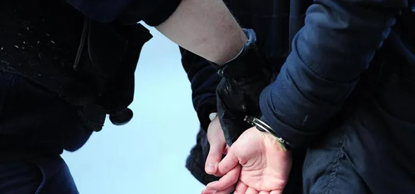Komutanın kardeşi FETÖ'cü polise 150 maaş ikramiye
