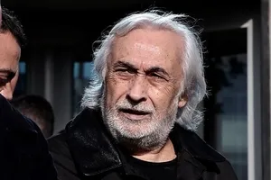 Müjdat Gezen mahkemede yine kıvırdı!