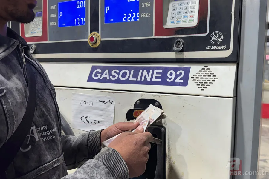 Orta Doğu’da savaş pompada yangın! Berlin’den Madrid’e alarm | Kim hangi tedbiri aldı? 4