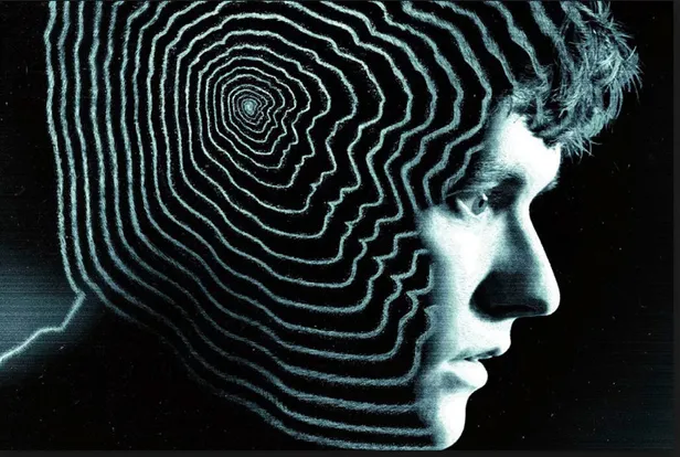 black-mirror-6-sezon-1-bolum-ne-zaman-hangi-tarihte-yeni-sezon-da-neler-olacak-black-mirror-konusu-ne-oyuncula-1682601231228.jpg Black Mirror 6. sezon 1. bölüm ne zaman, hangi tarihte? Yeni sezon da neler olacak? Black Mirror konusu ne, oyuncuları kimler? - 4
