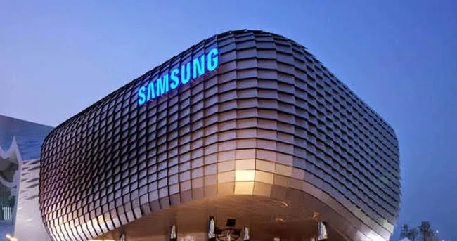 Samsung’dan iPhone özelliği! Samsung Quick Share hazırlanıyor... Samsung Quick Share özelliği nedir?