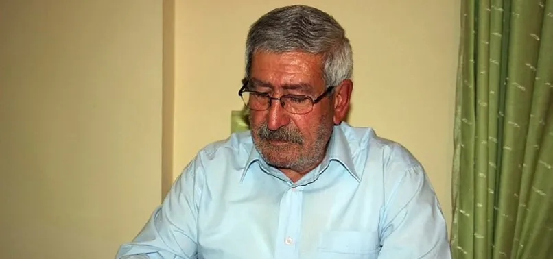 Celal Kılıçdaroğlu, Cumhurbaşkanı Erdoğan'a ağabeyinden dert yandı