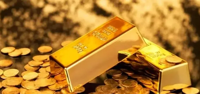 Gana’da altın kaçakçılığına ihbar ödülü