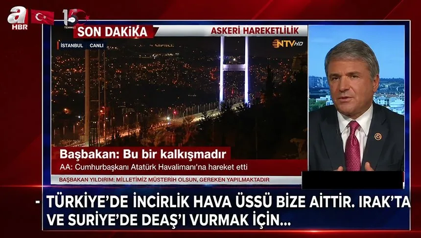 15-temmuz-gecesi-abd-medyasinin-darbe-yayinlari-1784121956184.jpg Batı medyasının 15 Temmuz yayınları - foto: ahaber.com.tr
