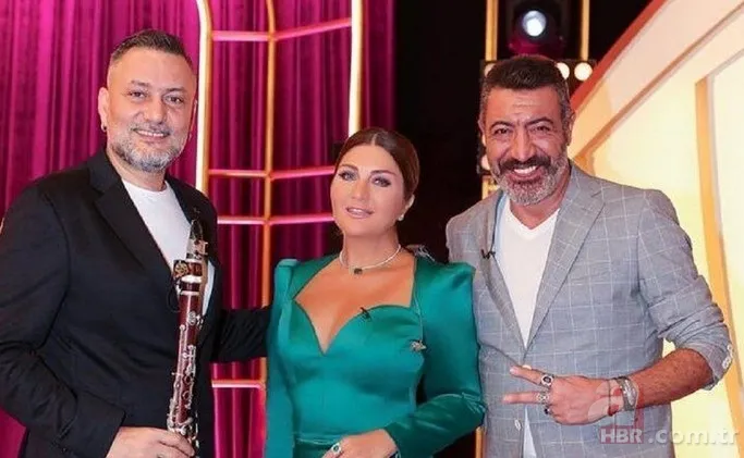 Annesinin birebir kopyası! Sibel Can'ın kızı Melisa Ural'ın son hali hayran bıraktı! Hakan Ural'ın eski eşi meğer... 2