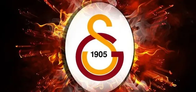 Son dakika | Tete resmen Galatasaray’da
