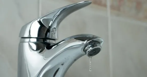 Son dakika: İstanbulluya zam yağdıran Ekrem İmamoğlu üst düzey İBB yöneticileri için kesenin ağzını açtı: 18 milyon TL! - 4