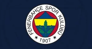 Fenerbahçe’de forvet çıkarması: Hedef Mitrovic!
