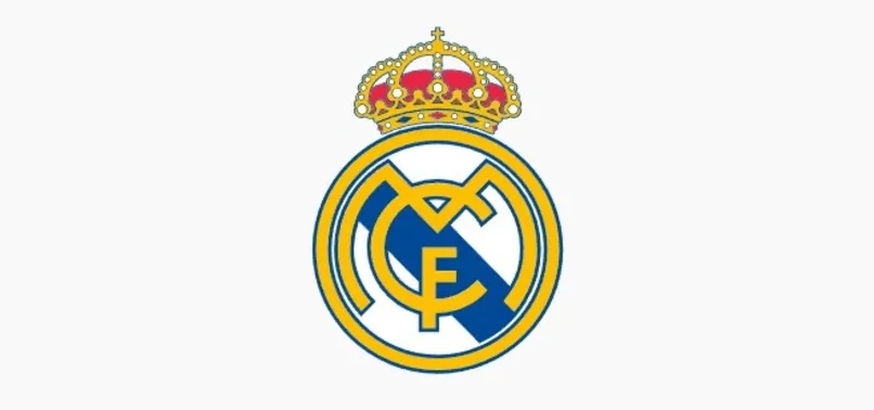 SON DAKİKA HABERLERİ | Real Madrid Brezilyalı forvet Endrick'i renklerine kattı | İşte ödenecek rakam