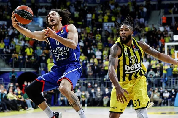 anadolu-efes-fenerbahce-maci-hangi-kanalda-anadolu-efes-fb-maci-ne-zaman-saat-kacta-1646316180361.jpg Anadolu Efes Fenerbahçe maçı hangi kanalda? Anadolu Efes FB maçı ne zaman, saat kaçta? - 2