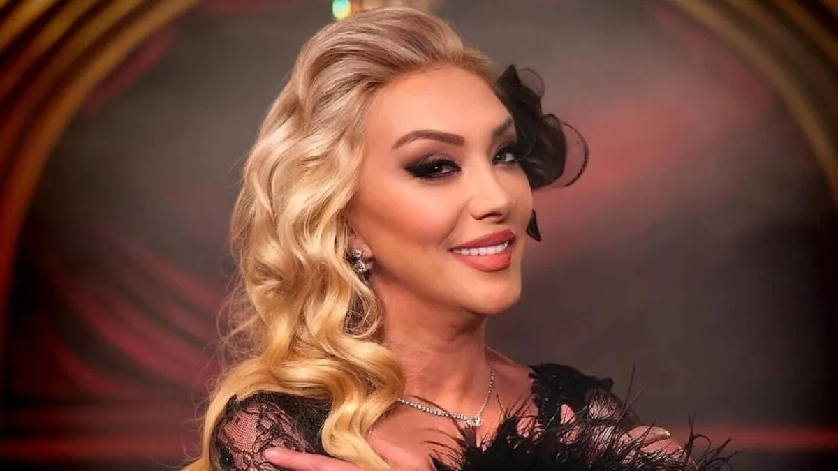 Güllü'nün oğlu Tuğberk'in ifadesi ortaya çıktı: Hadi görüşürüz" diyen kişi annem