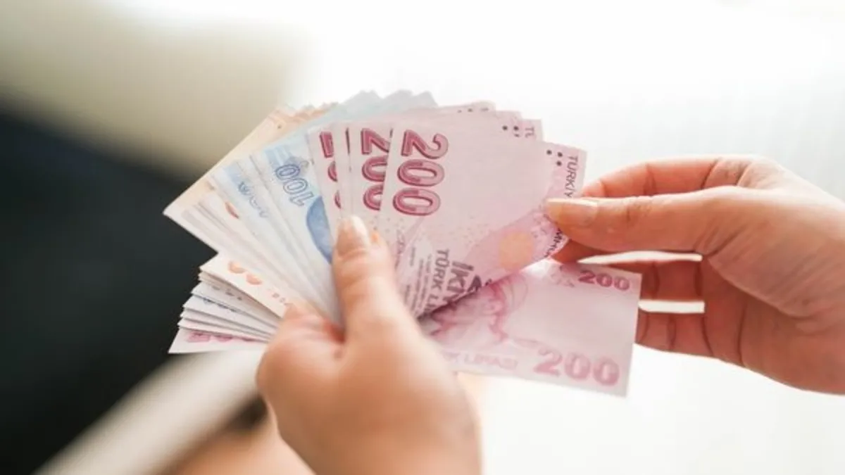 Kıyıda köşede 50.000 TL’si olanlar dikkat: Bankalar resmen sıraya girdi!