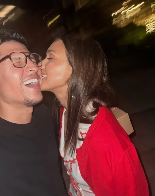 1771054921481.jpg Kaynak: Instagram