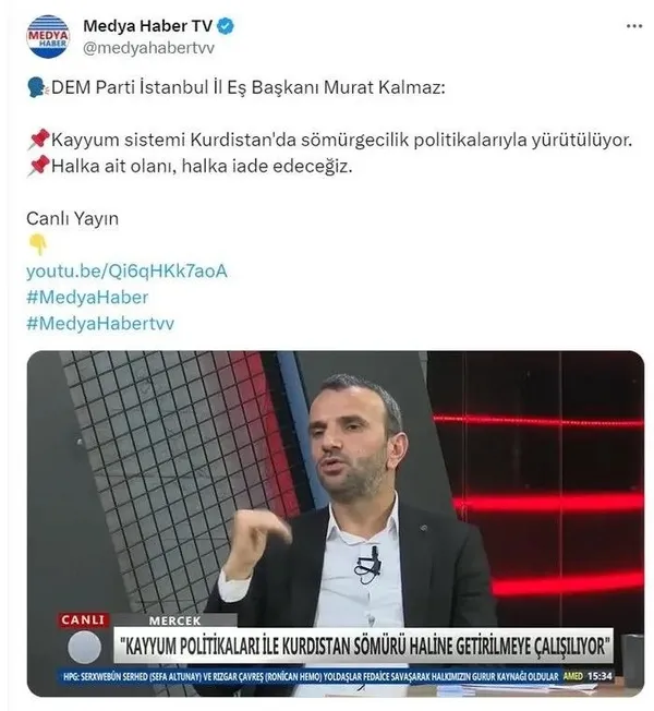 kandilin-partisi-demden-skandal-itiraf-o-illeri-kurdistan-olarak-tanimladi-chpden-bekledikleri-seffaf-ittifaka-1705681713106.jpeg Kandil'in Partisi DEM'den skandal itiraf! O illeri 'Kürdistan' olarak tanımladı | CHP'nin şeffaf ittifakına sığındı