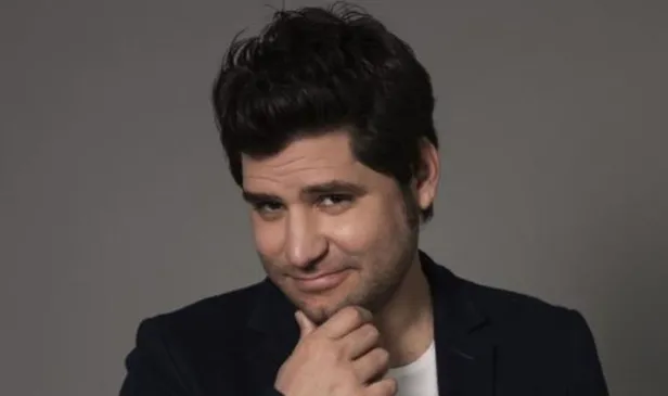 Seksenler Şahin diziden ayrıldı mı, neden yok? Seksenler Ceyhun Fersoy diziden ayrılacak mı? - 1