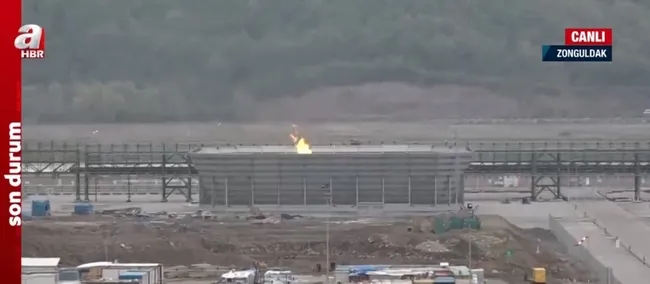 bagimsizlik-atesi-a-haber-kamerasinda-karadeniz-dogal-gazi-bugun-devreye-aliniyor-1681977412943.jpg Bağımsızlık ateşi A Haber kamerasında! Karadeniz doğal gazı bugün devreye alınıyor - 4