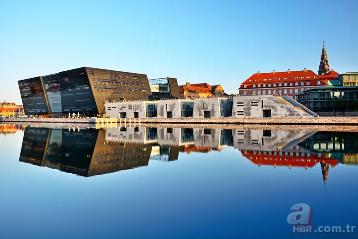 55.000 TL maaşla Danimarka vasıflı vasıfsız işçi alımı! Pozitif listeye Türkiye’den de başvuru alınıyor! 31 Aralık’a kadar… 10