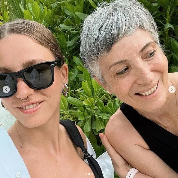 Serenay Sarıkaya’nın takıları olay oldu! Fiyatı dudak uçuklattı