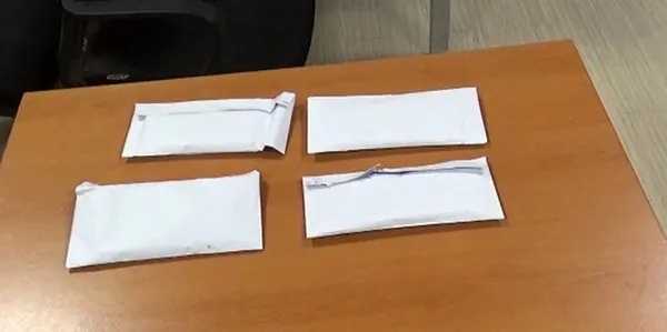 1656906105510.jpg FETÖ’nün para trafiğine suçüstü! Esnaf oyununa darbe - 5