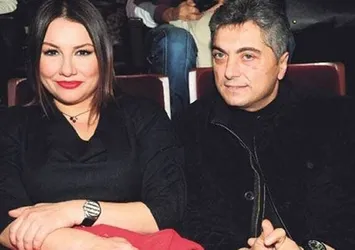 Deniz Seki ayrılığı doğruladı