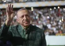 Financial Times’tan Başkan Erdoğan analizi