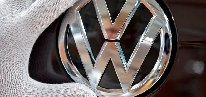 Volkswagen’e yeni şok! Benzinli araçlarda da...