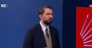 İP’in yerel seçim kararı CHP’yi nasıl etkileyecek?