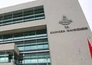 AYMden YKS kararı