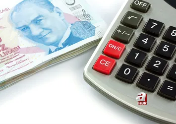 Gübre ve mazot desteği ne zaman ödenecek 2022? Çiftçilere mazot ve gübre desteği ayın kaçında yatar?