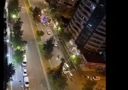 Diyarbakır'da baba ve oğul dehşeti
