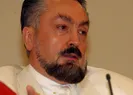 Adnan Oktar davasında itirafçıdan şoke eden sözler