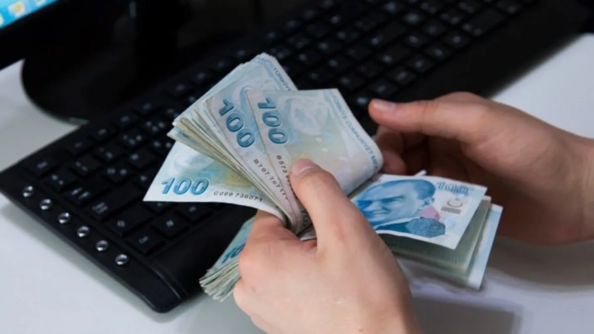 Seyyanen zam nedir, kimleri kapsar? Seyyanen zam nasıl hesaplanır, 2025 Temmuz zammında uygulanacak mı?