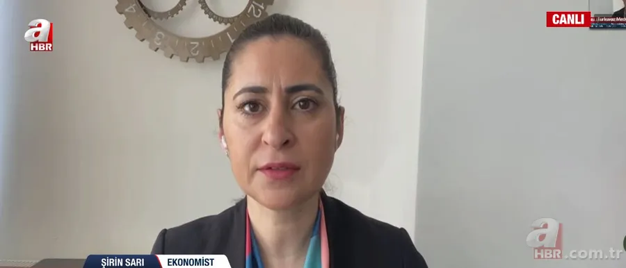 İslam Memiş gram altın ve ons için rakam verdi: Es verme zamanı geldi... Panik yapmayın! 11