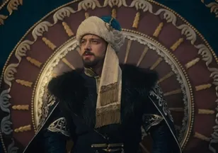 Osmanlı cihana ilan edildi