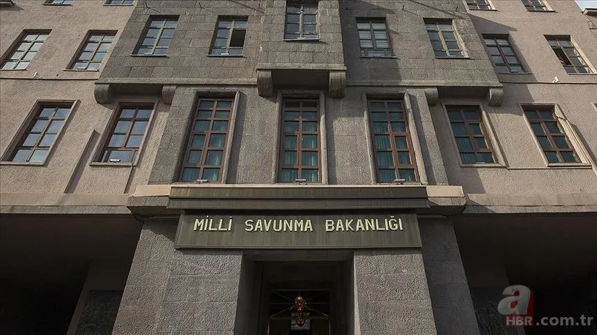 MSB 1113 sürekli işçi alımı İŞKUR: Kimler başvurabilir? Meslekler ve iller listesi 3