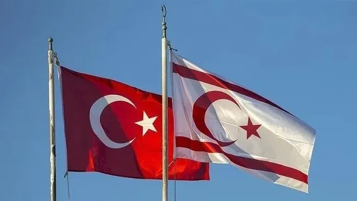 1721275940738.jpeg Başkan Erdoğan'dan Kıbrıs'a çıkarma! Harekatın 50. yılında görkemli tören! 50 gemi ile gövde gösterisi hazırlığı... - 3