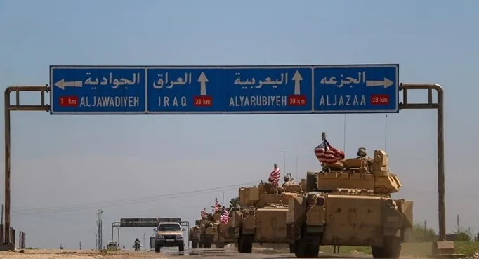 teror-destekcisi-abdden-suriyeden-pkk-hamlesi-hava-savunma-detayi-dikkat-cekti-1721058407011.jpg Terör destekçisi ABD'den Suriye'den PKK hamlesi! Hava Savunma detayı dikkat çekti - 4