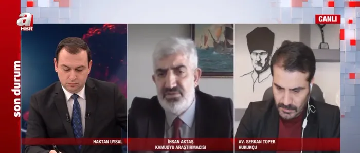 Muhalefetin terör fotoğrafı sessizliği! Sert tepki: Söyledikleri zaman ortaklıkları bozulur! - 6