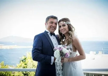 Dayakçı İsmail Küçükkaya'ya mahkemeden şok! Talebi reddedildi